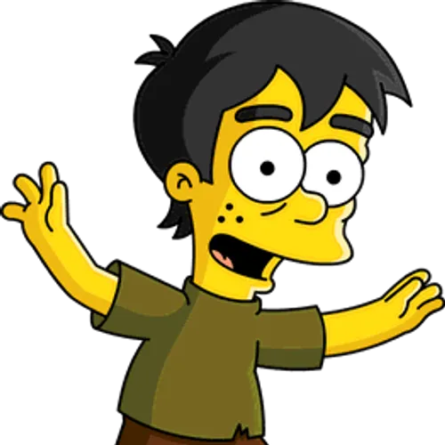 Ronaldo (Blame It on Lisa)