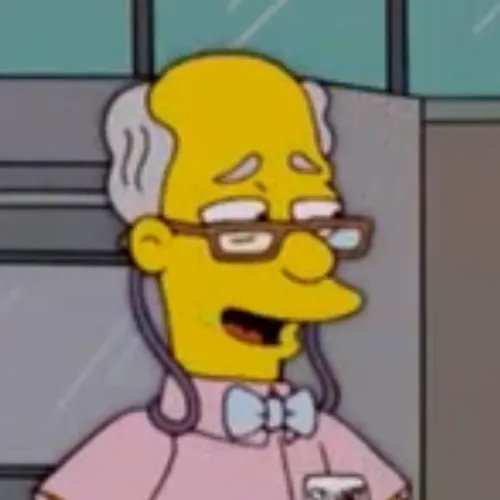 Stuart (All's Fair in Oven War)