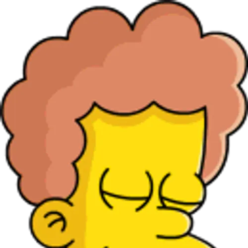 Rod Flanders