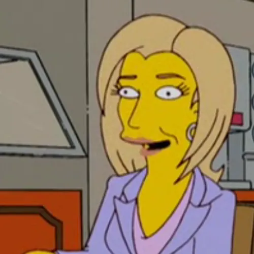 Adriatica VelJohnson