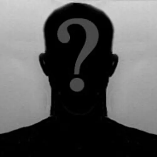 Mother: Great Grandma Mona