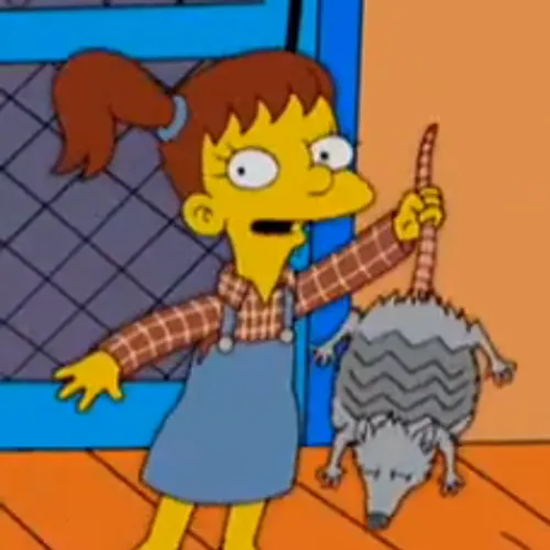 Crystal Meth Spuckler