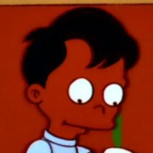 Anoop Nahasapeemapetilon