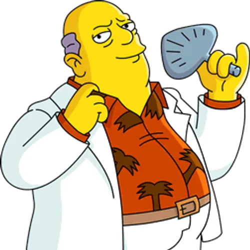 Cayman Islands banker