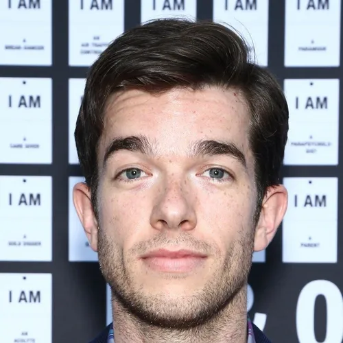John Mulaney