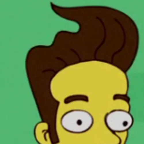 Unnamed boy with sandals