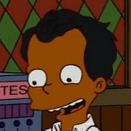 Gheet Nahasapeemapetilon