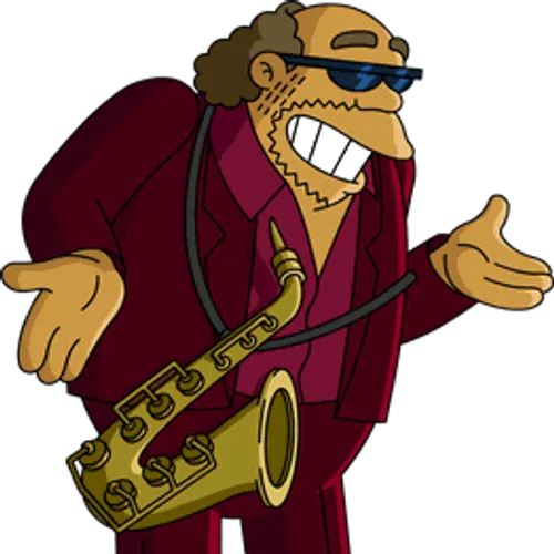 Bleeding Gums Murphy