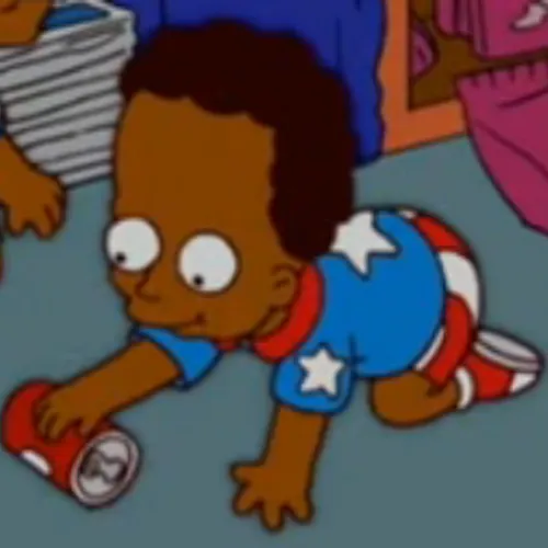 Sandeep Nahasapeemapetilon