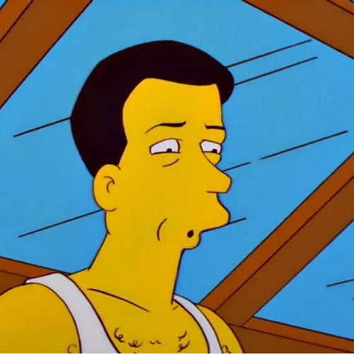 Alec Baldwin (character)