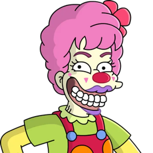 Little Debbie Dimples