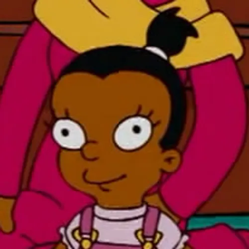 Sashi Nahasapeemapetilon