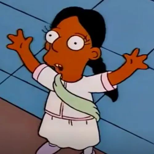 Pahusacheta Nahasapeemapetilon