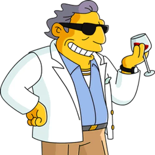 Aristotle Amadopolis