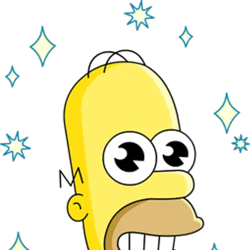 Mr. Sparkle (mascot)