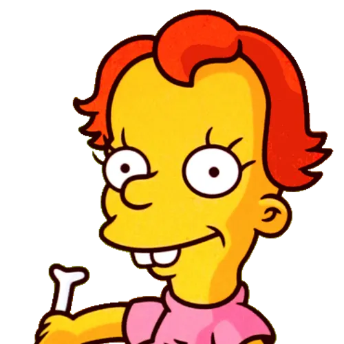 Rubella Scabies Spuckler