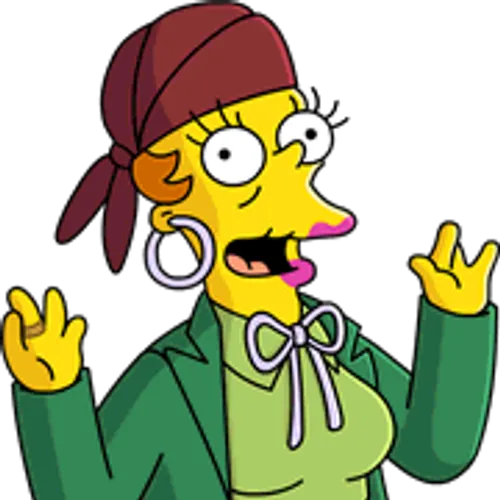 Princess Opal (Character)