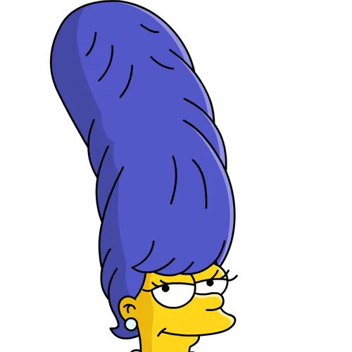 Marge Ziff