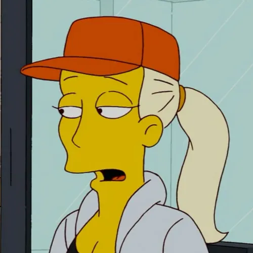 Gavin and Katelyn's Mother