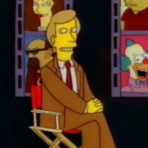 Before They Were Famous Host