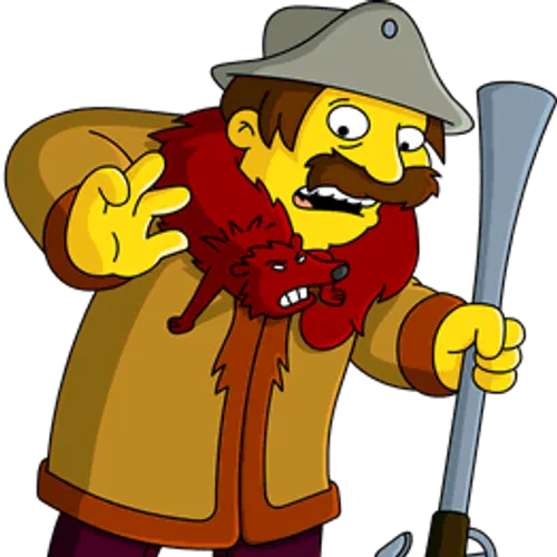 Shelbyville Manhattan