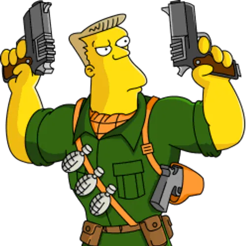 McBain