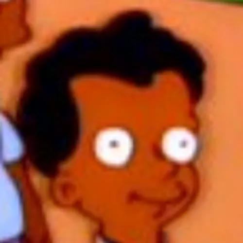 Nabendu Nahasapeemapetilon