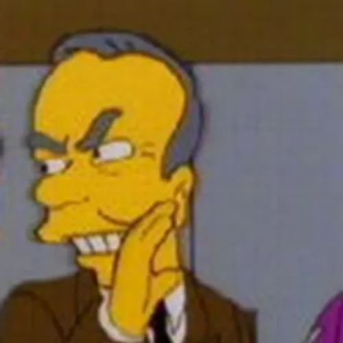 Rupert Murdoch (character)