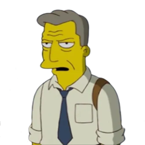 FBI agent (Donnie Fatso)