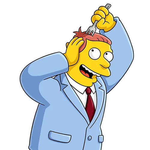 Lionel Hutz