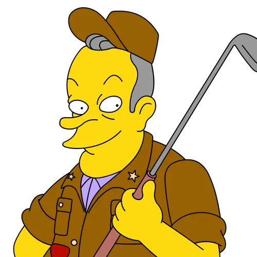 Bob Hope (character)