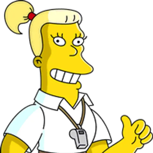 Brunella Pommelhorst