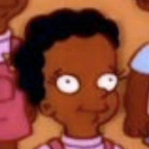 Uma Nahasapeemapetilon