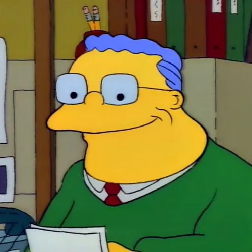 Retirement Castle administrator