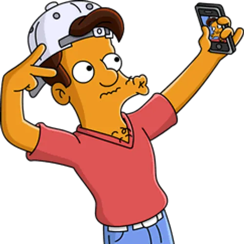 Jay Nahasapeemapetilon