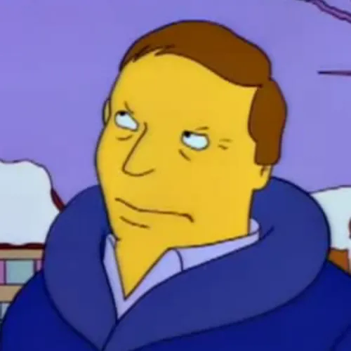 Adam West (character)