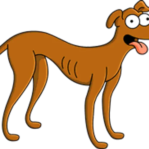 Santa's Little Helper