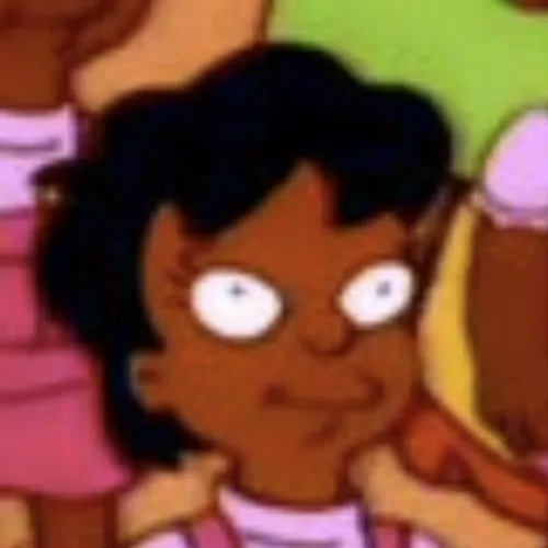 Poonam Nahasapeemapetilon