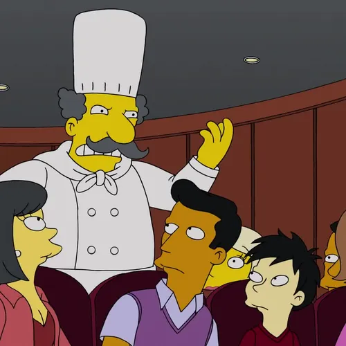 Female Unnamed with brown haired and ring