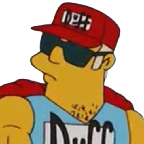 Sid (Duffman)