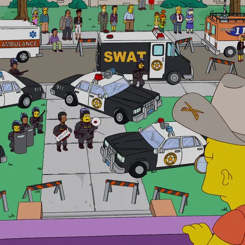 Unnamed Male with Camera Video and Brown Haired